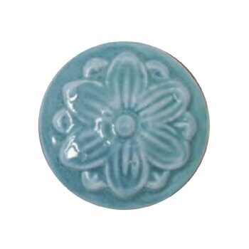 Полива рідка Terra-Bella 970-1050 C