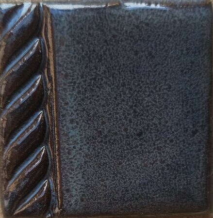 Полива порошкова 1100-1200 С