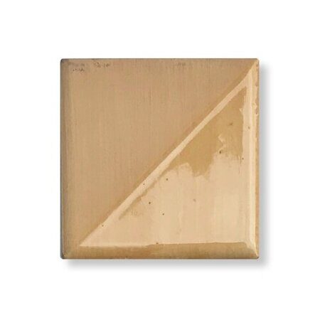 Ангоб рідкий 950-1250 C