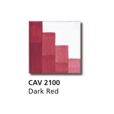 Пігмент кольоровий 950-1250 С