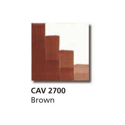 Пігмент кольоровий 950-1250 С