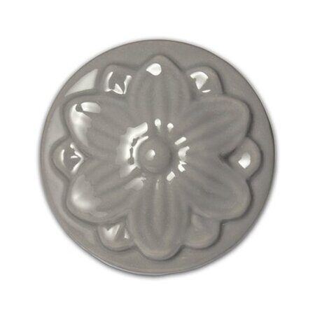 Bellissimo полива рідка 950-1150 C