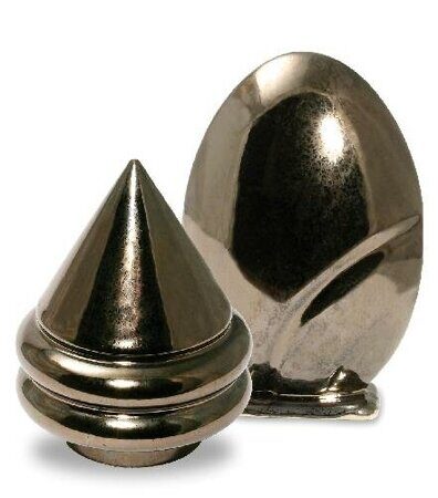 TerraColor 1020-1080 C