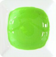 Welte підглазурна акварель №12 від  950-1250 С