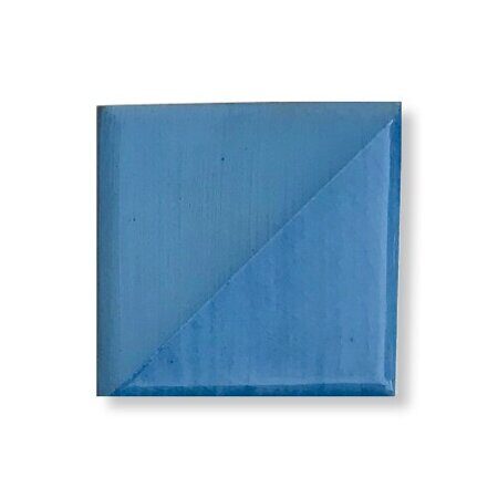 Ангоб рідкий 950-1250 C