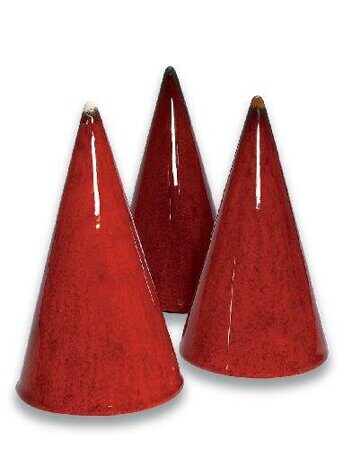 TerraColor 1020-1080 C