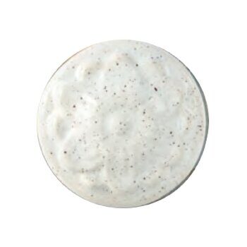 Полива рідка Terra-Bella 970-1050 C