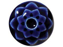 Celadon полива рідка 1180-1250 С