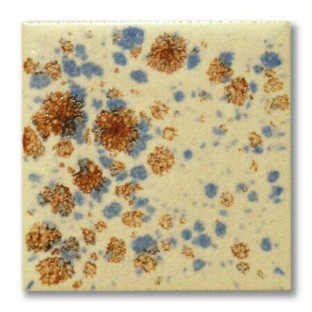 TerraColor 1020-1080 C рідка