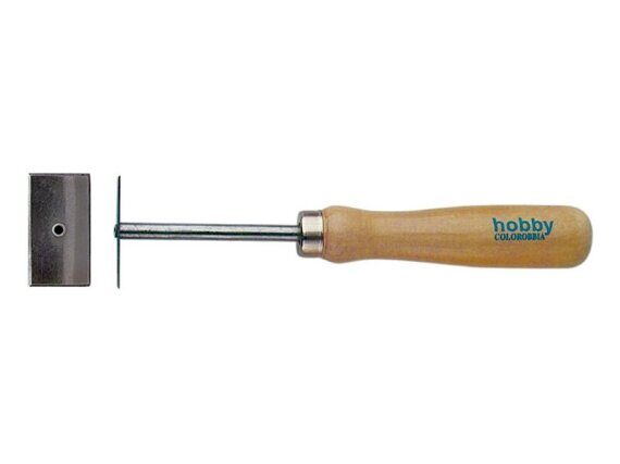 Інструмент для моделювання