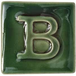 Botz поливи рідкі 1020-1100 C