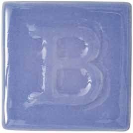 Botz поливи рідкі 1020-1100 C