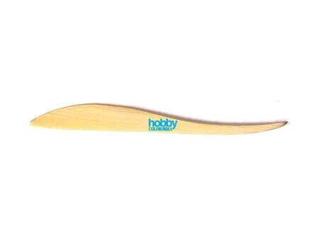 Стек дерев'яний