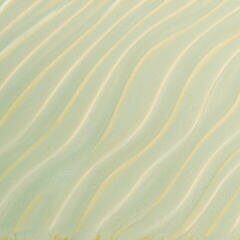 Potter's Choice Flux  полива рідка 1180-1250 С