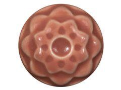 Celadon полива рідка 1180-1250 С