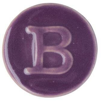 Botz Pro 1020-1280 С