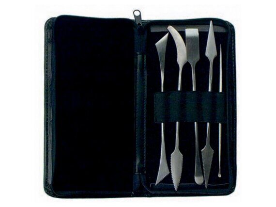 Різні інструменти