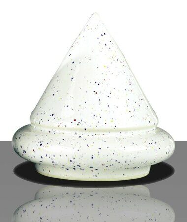 Carl Jager полива порошкова 1020-1080 С