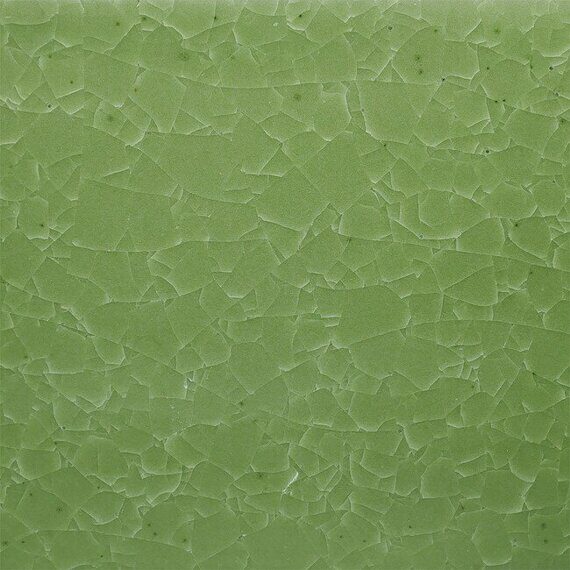 Kiln Ice рідка глазурь 1180 С-1220 С