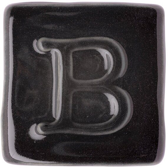 Botz Pro 1020-1280 С