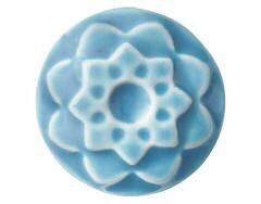 Celadon полива рідка 1180-1250 С