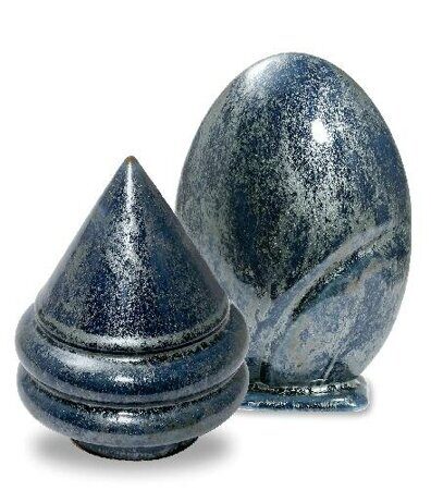 TerraColor 1020-1080 C