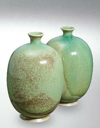 TerraColor 1200-1260 С