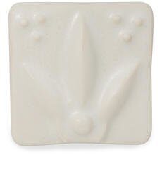 Satin Matte  полива рідка 1180-1250 С