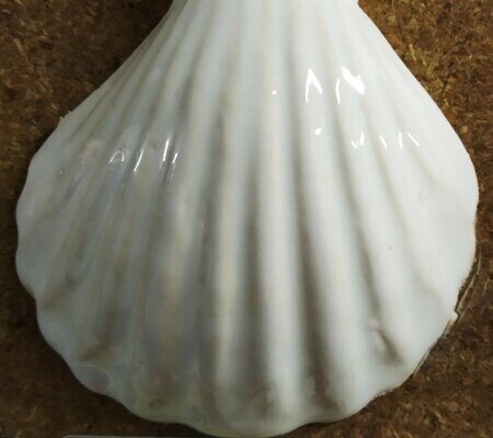 Полива порошкова 1000-1100 С