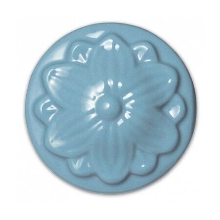 Bellissimo полива рідка 950-1150 C