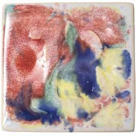 Botz поливи рідкі 1020-1100 C