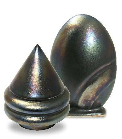 TerraColor 1020-1080 C