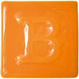 Botz поливи рідкі 1020-1100 C