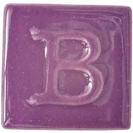 Botz поливи рідкі 1020-1100 C