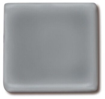 Полива порошкова 930-1000 С