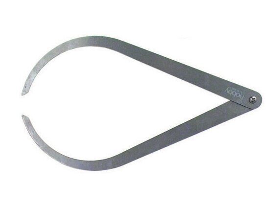 Різні інструменти