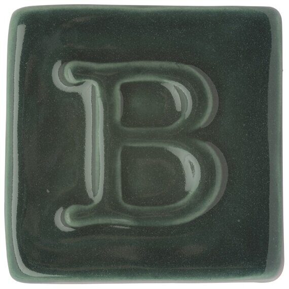 Botz Pro 1020-1280 С