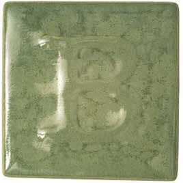 Botz поливи рідкі 1020-1100 C