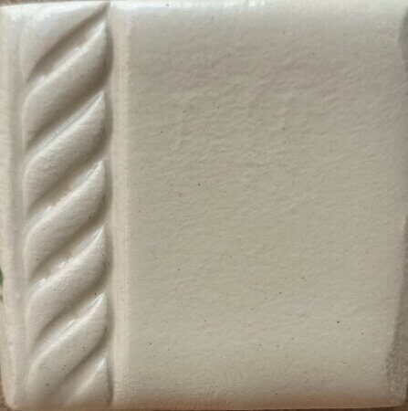 Полива порошкова 1100-1200 С