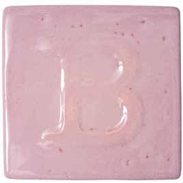 Botz поливи рідкі 1020-1100 C