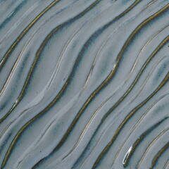 Potter's Choice Flux  полива рідка 1180-1250 С