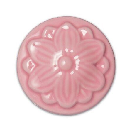 Bellissimo полива рідка 950-1150 C