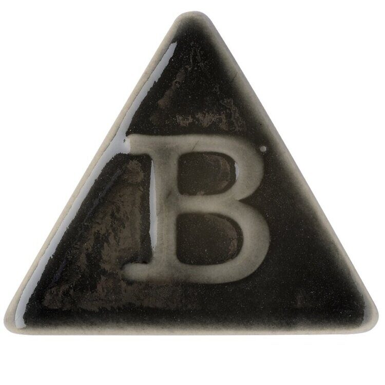 Botz Pro 1020-1280 С