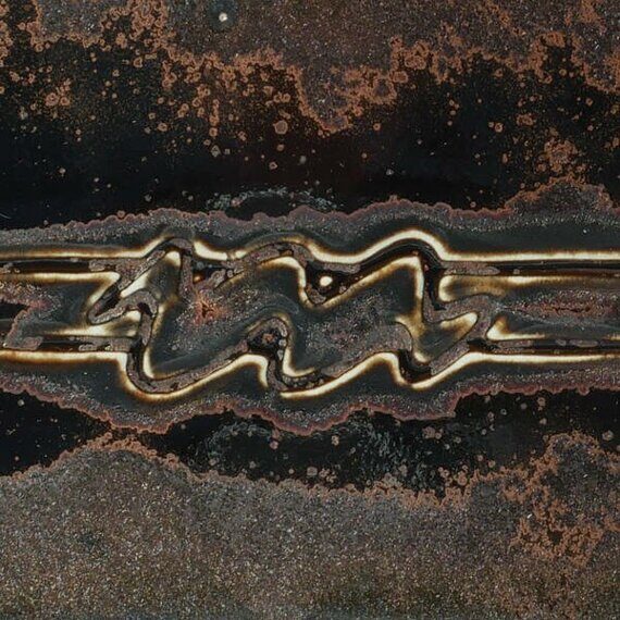 Potter's Choice рідка полива 1180-1250 С