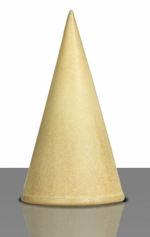 Carl Jager полива порошкова 1200-1260 С