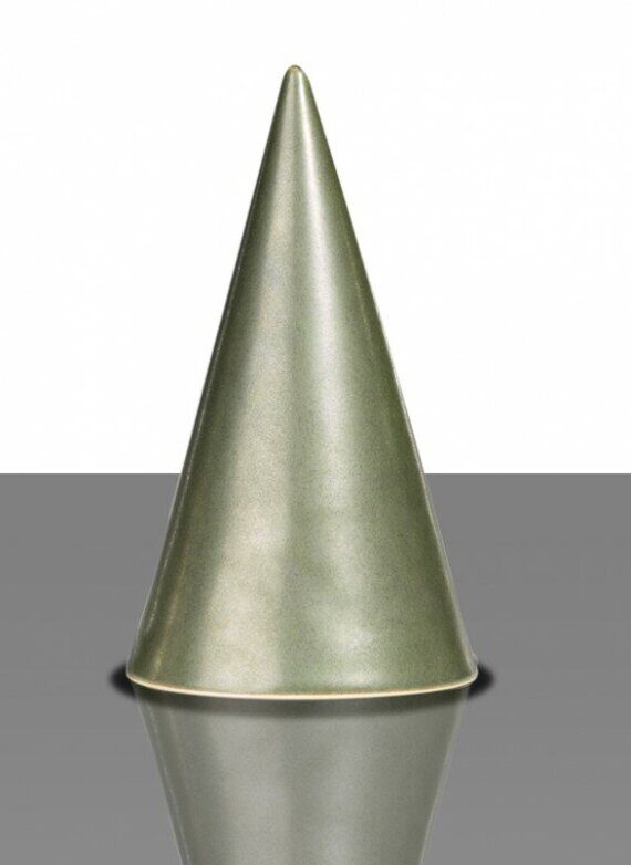 Carl Jager полива порошкова 1130-1170 C