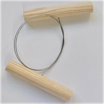 Різні інструменти