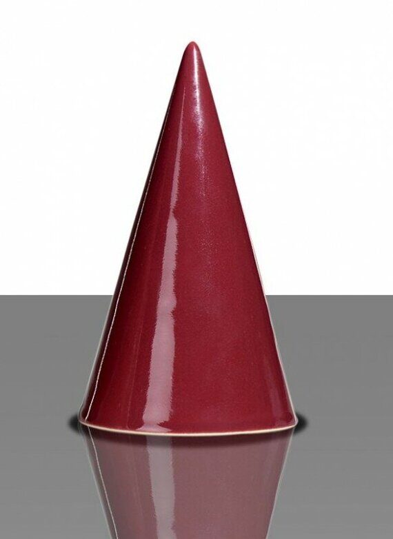 Carl Jager полива порошкова 1130-1170 C