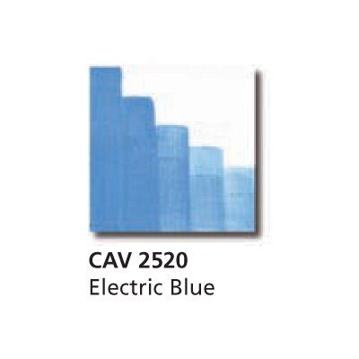 Пігмент кольоровий 950-1250 С