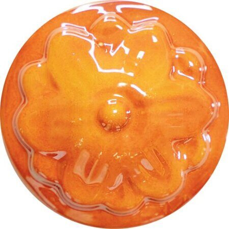 Надглазурні препарати t 780-820 C